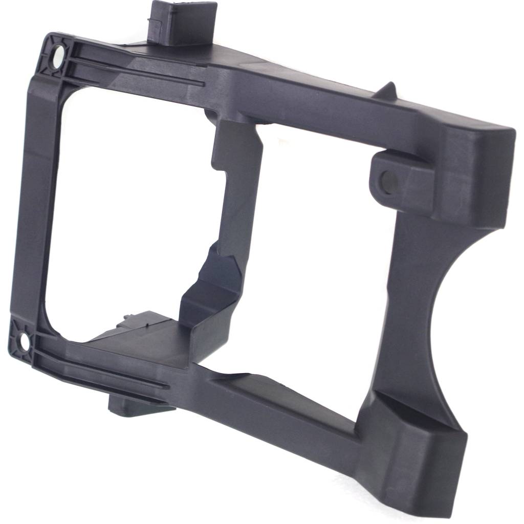 HONDA HRV SUPPORT CENTER BRACE **CAPA** OEM#71150T7JH00 2016-2018 PL#HO1225182C