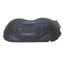 GM TRUCKS & VANS TAHOE FENDER LINER RIGHT (Passenger Side) (WO/Z71 PKG) OEM#22806317 2015-2020 PL#GM1249268