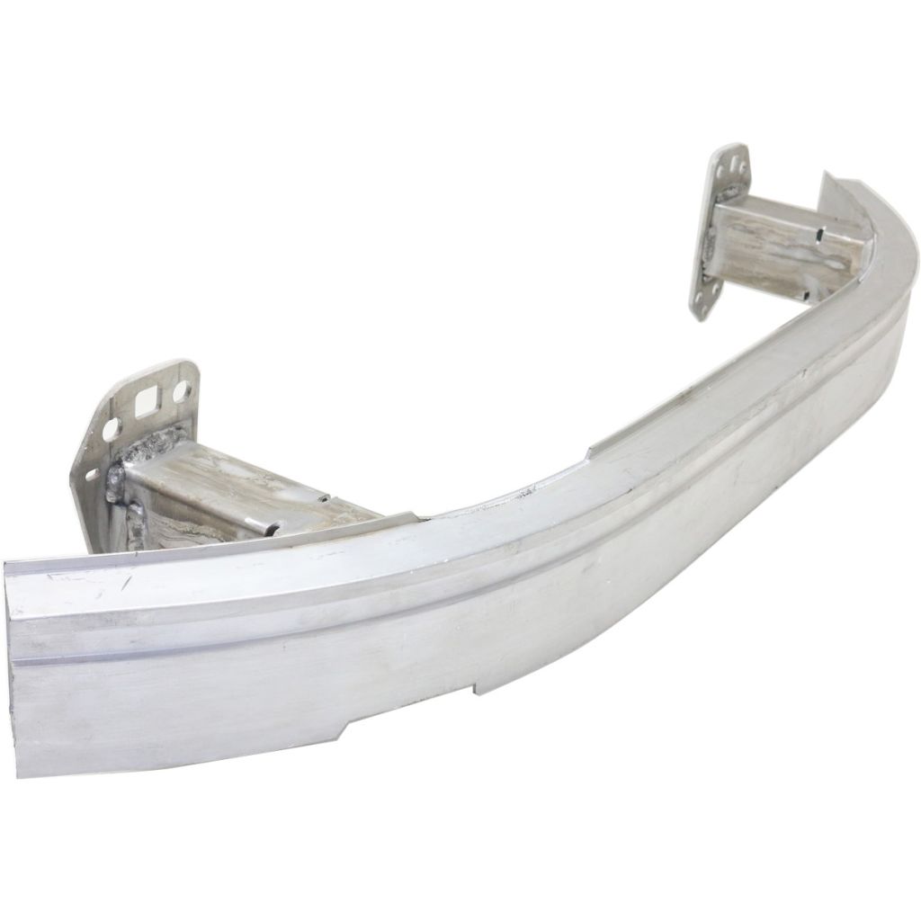 DODGE DART FRONT BUMPER REINFORCEMENT (ALUMINUM) OEM#68082361AB 2013-2016 PL#CH1006226