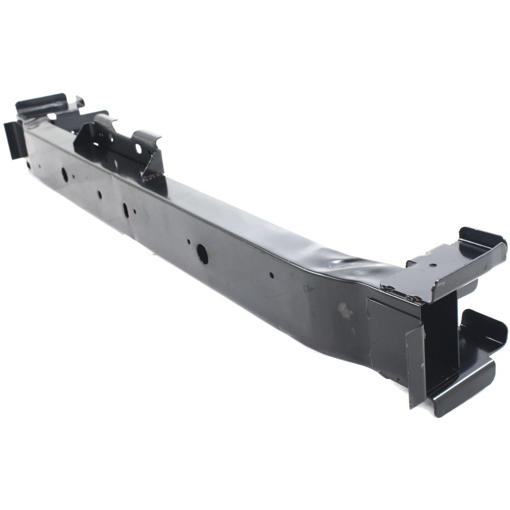 DODGE TRUCKS & VANS CARAVAN RADIATOR SUPPORT LOWER (CROSSMEMBER) OEM#4860436AK 2001-2007 PL#CH1225179