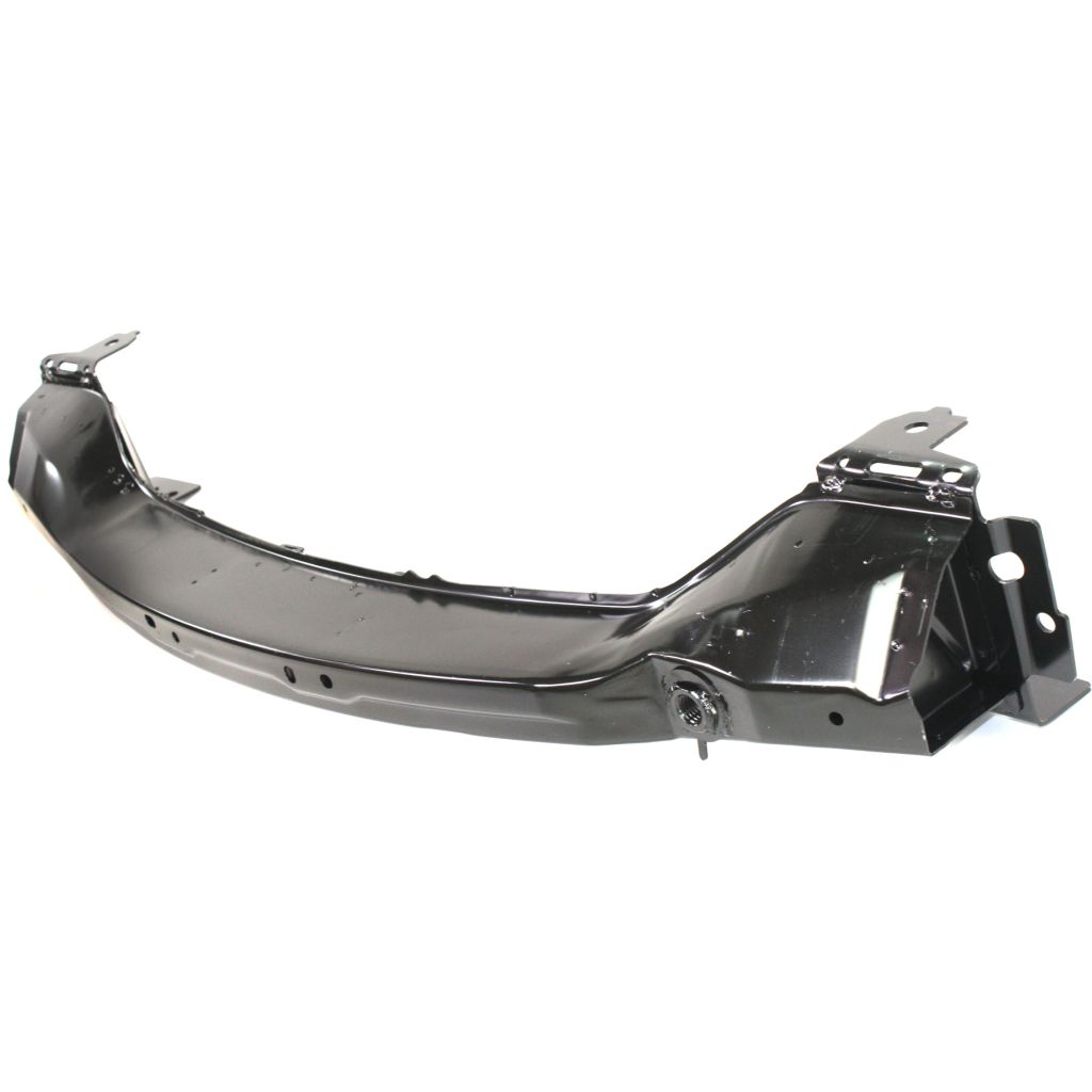 MAZDA CX-7 FRONT BUMPER REINF OEM#EG2150070B 2007-2012 PL#MA1006145