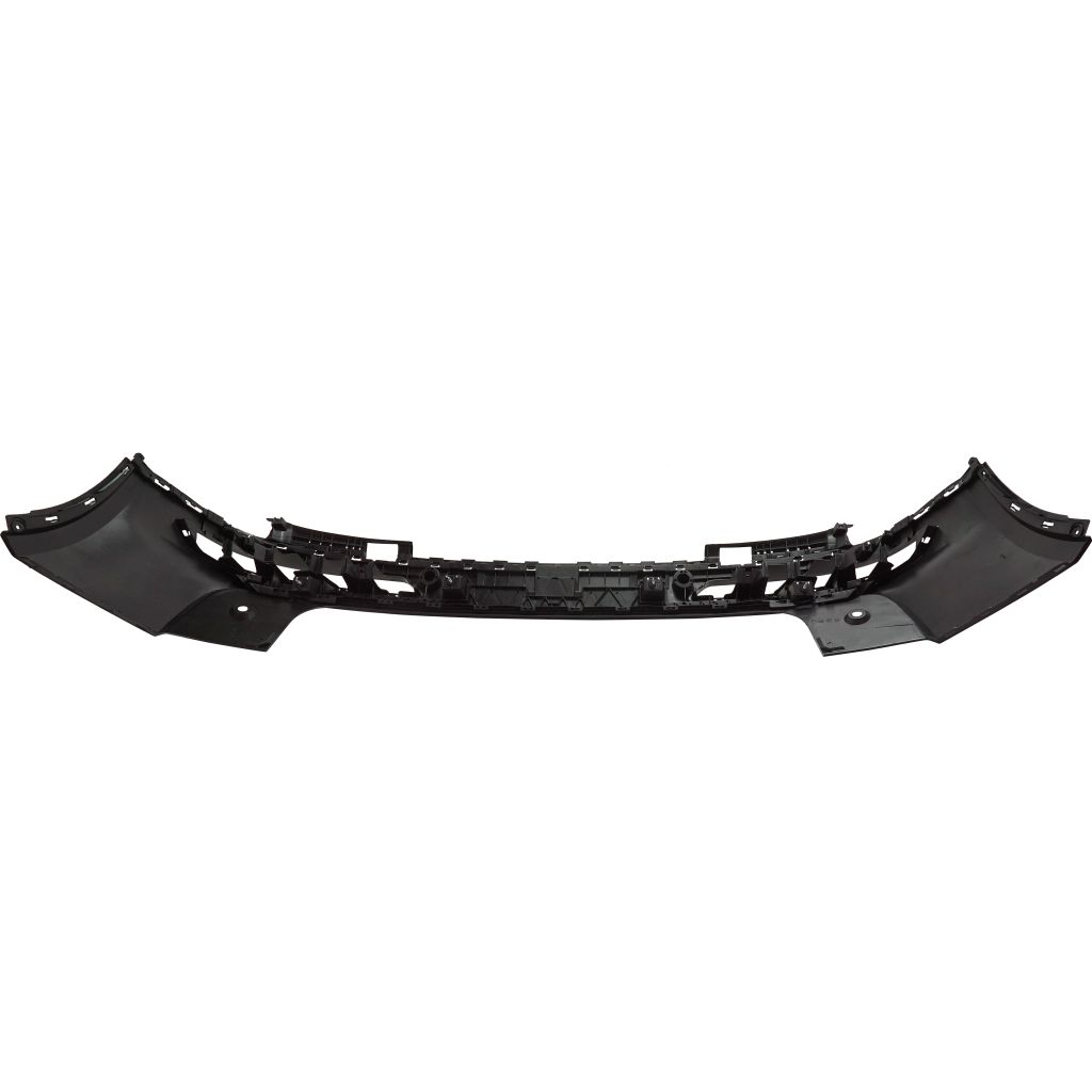 AUDI Q5 / SQ5 REAR BUMPER COVER PRIMED (WO/PARALLEL PARK ASSIST)(WO/PARK AID)(Q5 WO/S-LINE) OEM#80A807067GRU 2018-2020 PL#AU1100248