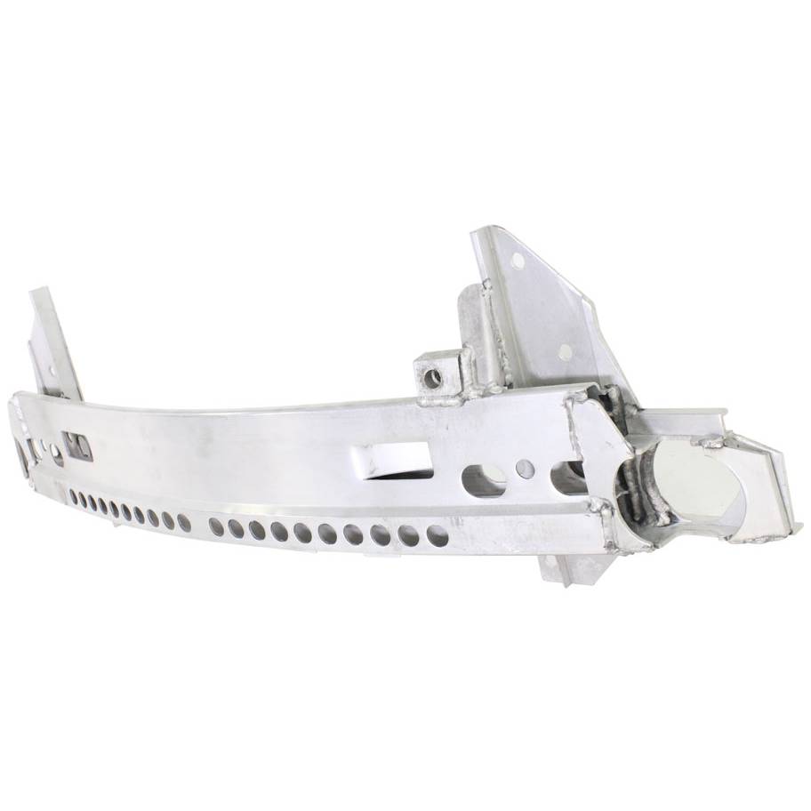 MINI COOPER HATCHBACK FRONT BUMPER REINF (BASE MDL) OEM#51117056709 2002-2004 PL#MC1006101