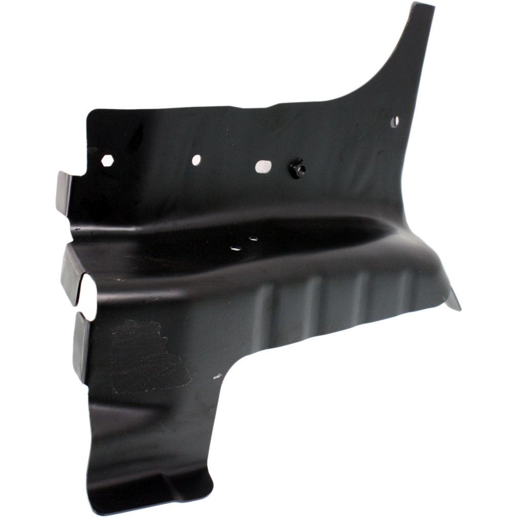 CHEVROLET IMPALA (NEW)(4pc T/L) HEAD/LAMP MOUNTING PANEL (HOUSING) RIGHT (Passenger Side) OEM#84415351 2014-2020 PL#GM1221143