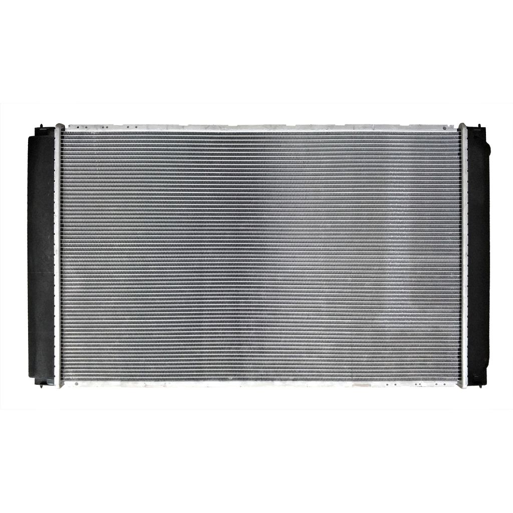 TOYOTA RAV4 RADIATOR 2.5L OEM#164000V031 2016-2018 PL#TO3010351