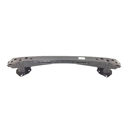 SUBARU WRX REAR BUMPER REINF OEM#57711VC0209P 2022-2024 PL#SU1106153