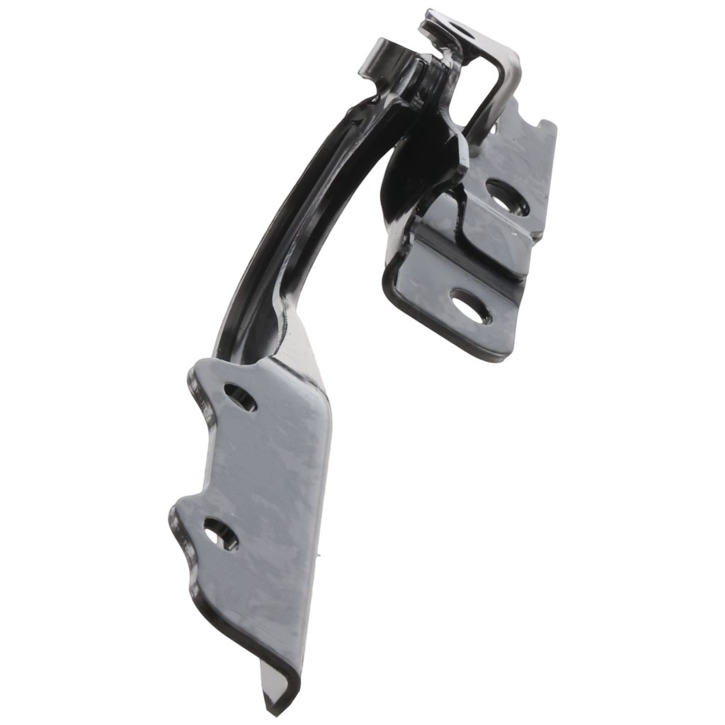SUBARU CROSSTREK HOOD HINGE LEFT (Driver Side) OEM#57260FL0309P 2018-2023 PL#SU1236112