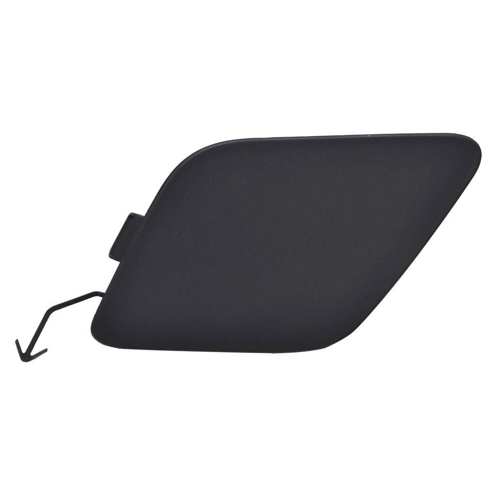 LEXUS UX 200 FRONT BUMPER TOW HOOK COVER RIGHT (Passenger Side) (EXC F SPORT) OEM#5212776907 2019-2022 PL#LX1029119