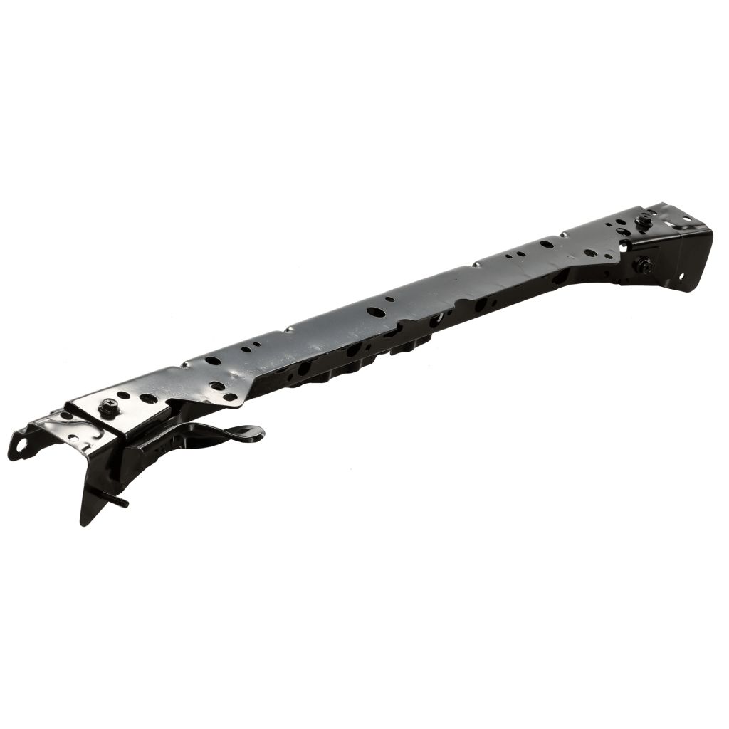 CHEVROLET CRUZE / CRUZE LIMITED UPPER TIE BAR OEM#95947422 2011-2016 PL#GM1225292