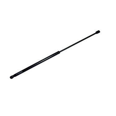 TOYOTA CAMRY HYBRID HOOD SUPPORT STRUT RIGHT (Passenger Side) OEM#5344006091 2015-2017 PL#TO1237121