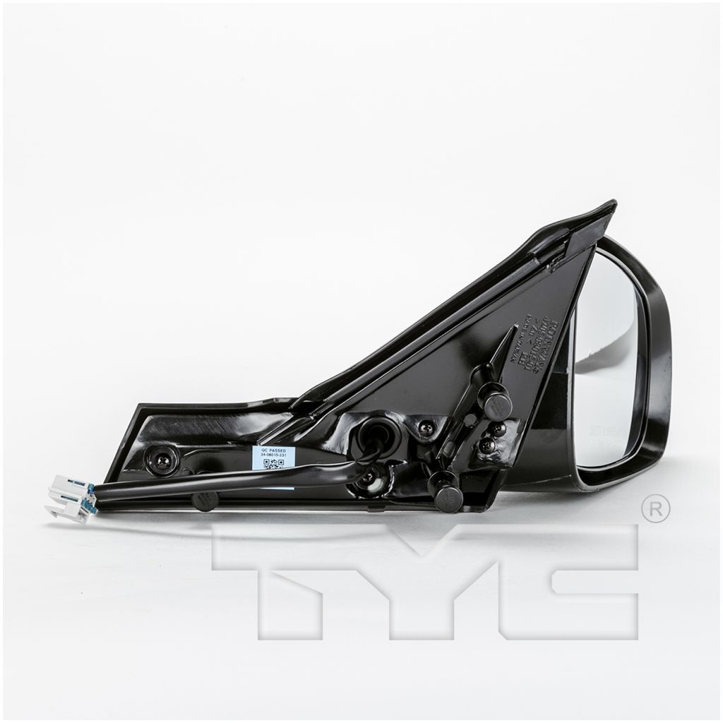 CHEVROLET IMPALA DOOR MIRROR RIGHT (Passenger Side) POWER/ NOT HEATED OEM#10331491 2000-2005 PL#GM1321218
