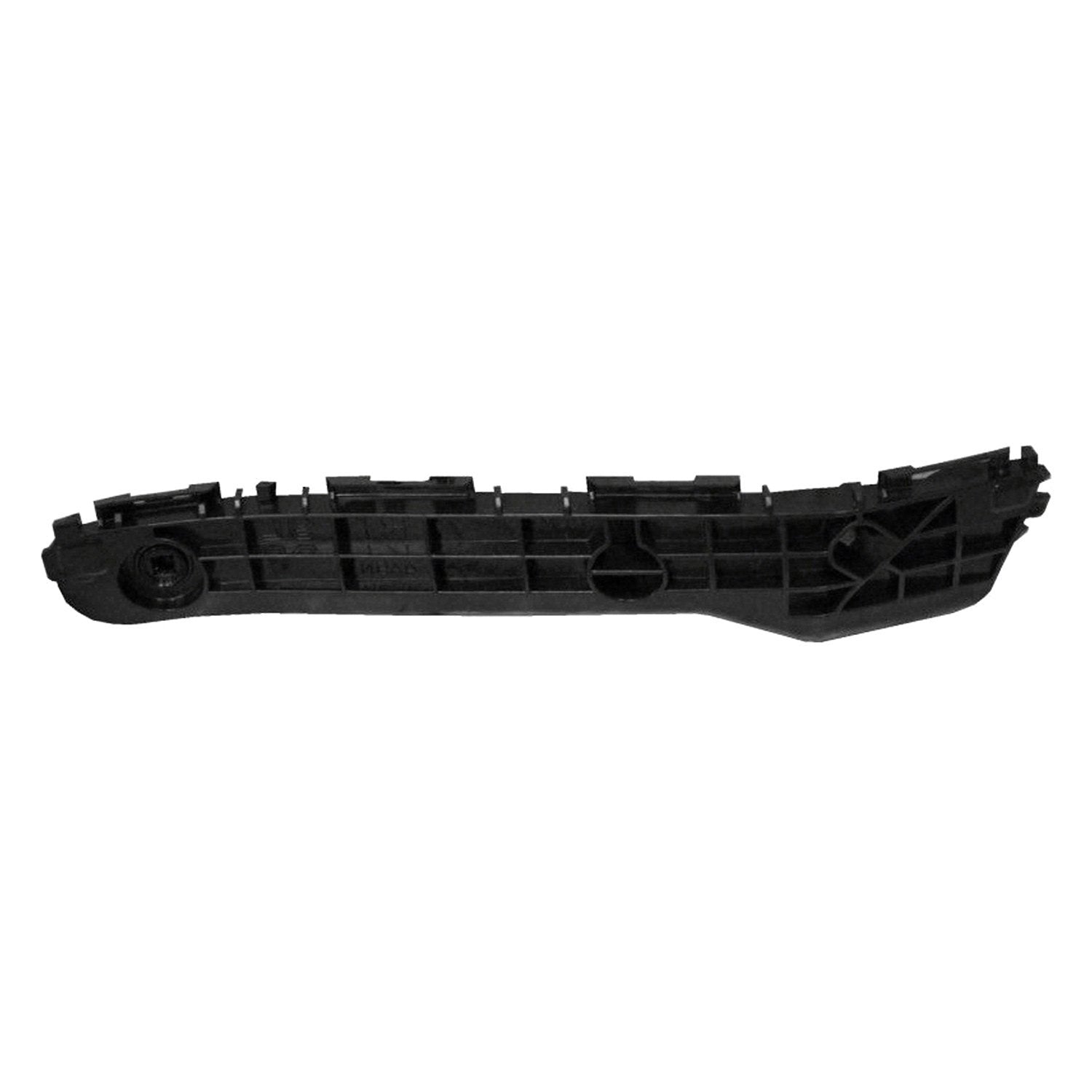 TOYOTA PRIUS C (1.5L) REAR BUMPER UPPER RETAINER RIGHT (Passenger Side) OEM#5257552180 2012-2019 PL#TO1133109