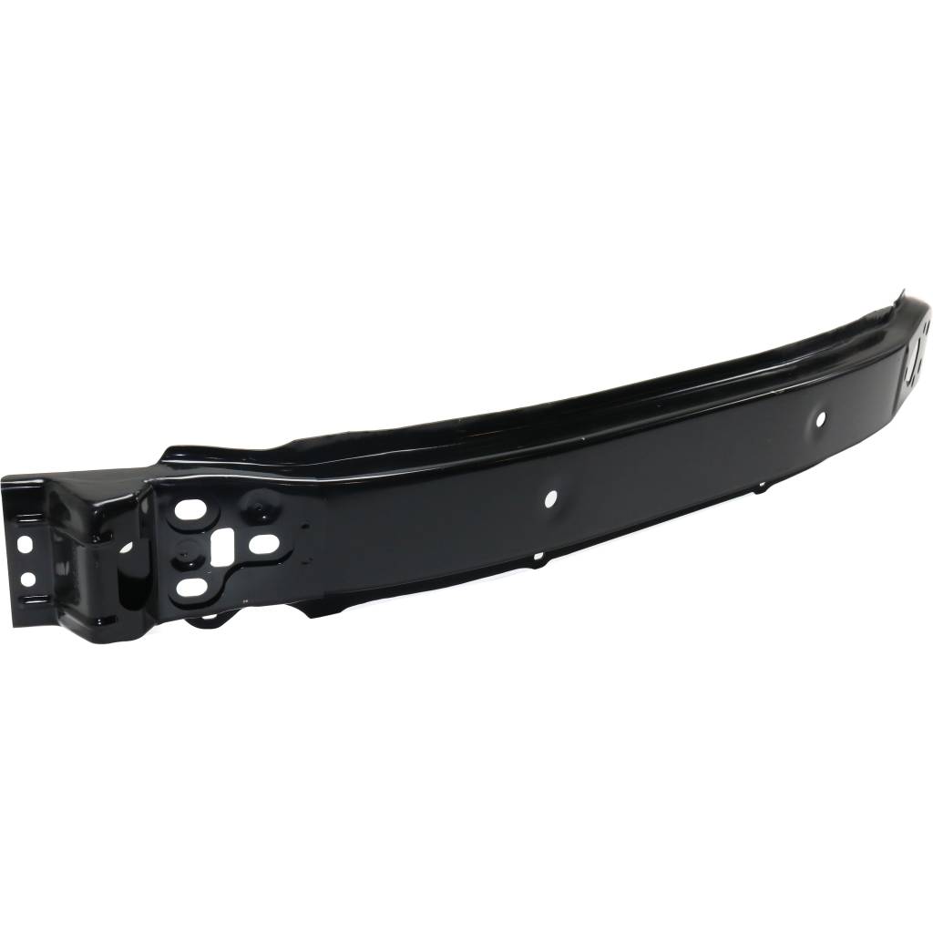 TOYOTA PRIUS C (1.5L) FRONT BUMPER REINF (FM 5-15) OEM#5202152100 2015-2019 PL#TO1006254
