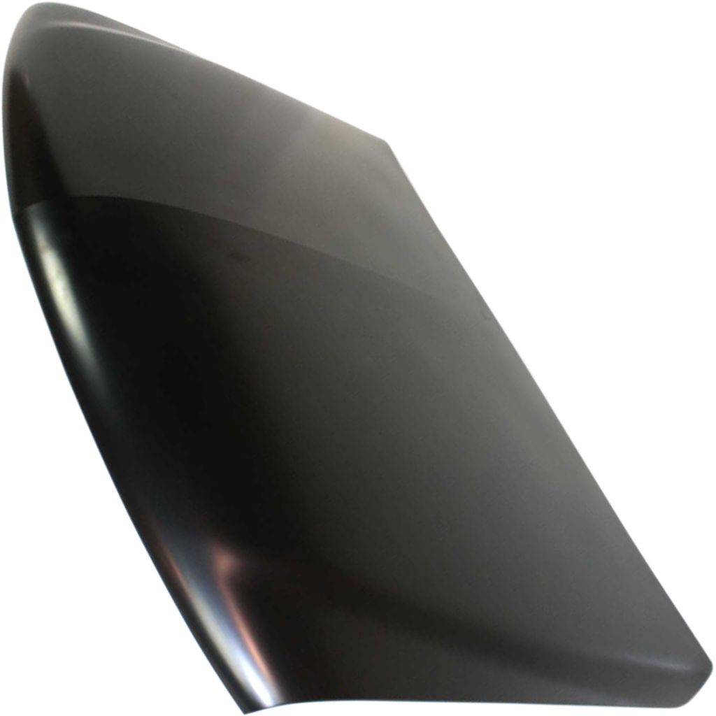 GM TRUCKS & VANS SUBURBAN (CHEVY) HOOD(CHEVY) OEM#12477524 2000-2006 PL#GM1230234
