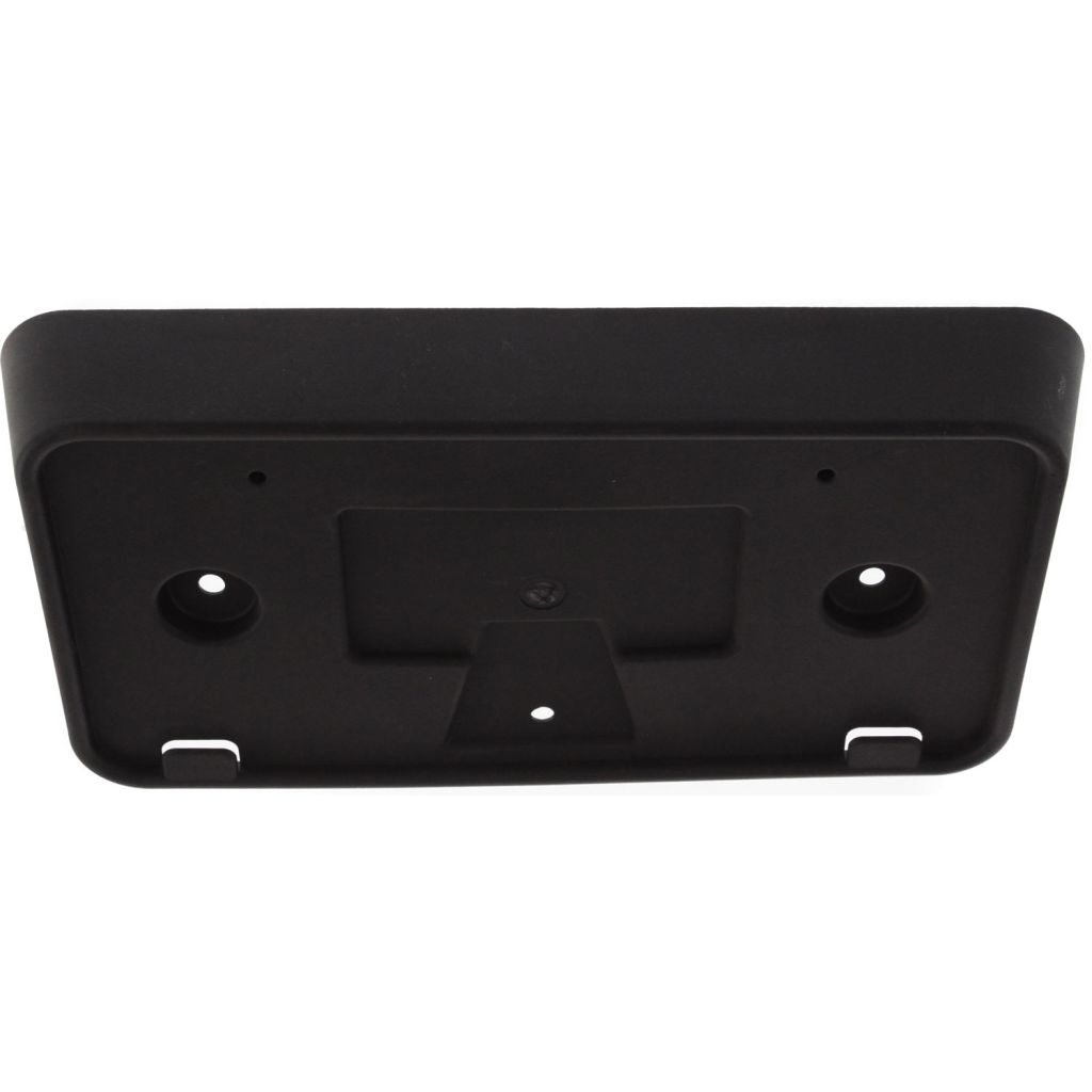 FORD TRUCKS & VANS ESCAPE FRONT LICENSE PLATE BRACKET OEM#8L8Z17A385AA 2008-2012 PL#FO1068122