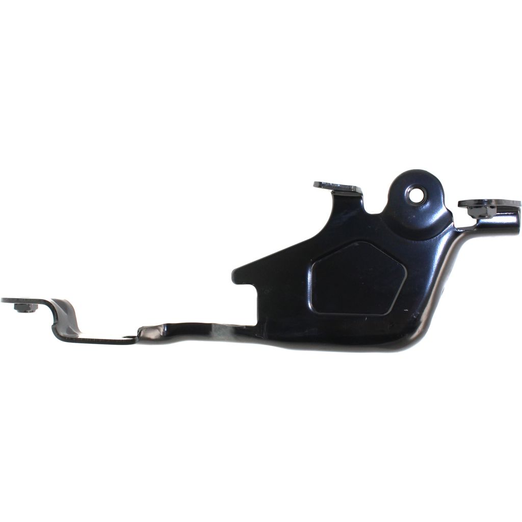 GM TRUCKS & VANS TERRAIN /TERRAIN DENALI (GMC) HOOD HINGE LOWER SIDE RIGHT (Passenger Side) OEM#25802950 2010-2017 PL#GM1236199