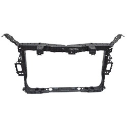 TOYOTA PRIUS V RADIATOR SUPPORT ASSEMBLY OEM#5320147050 2012-2014 PL#TO1225307