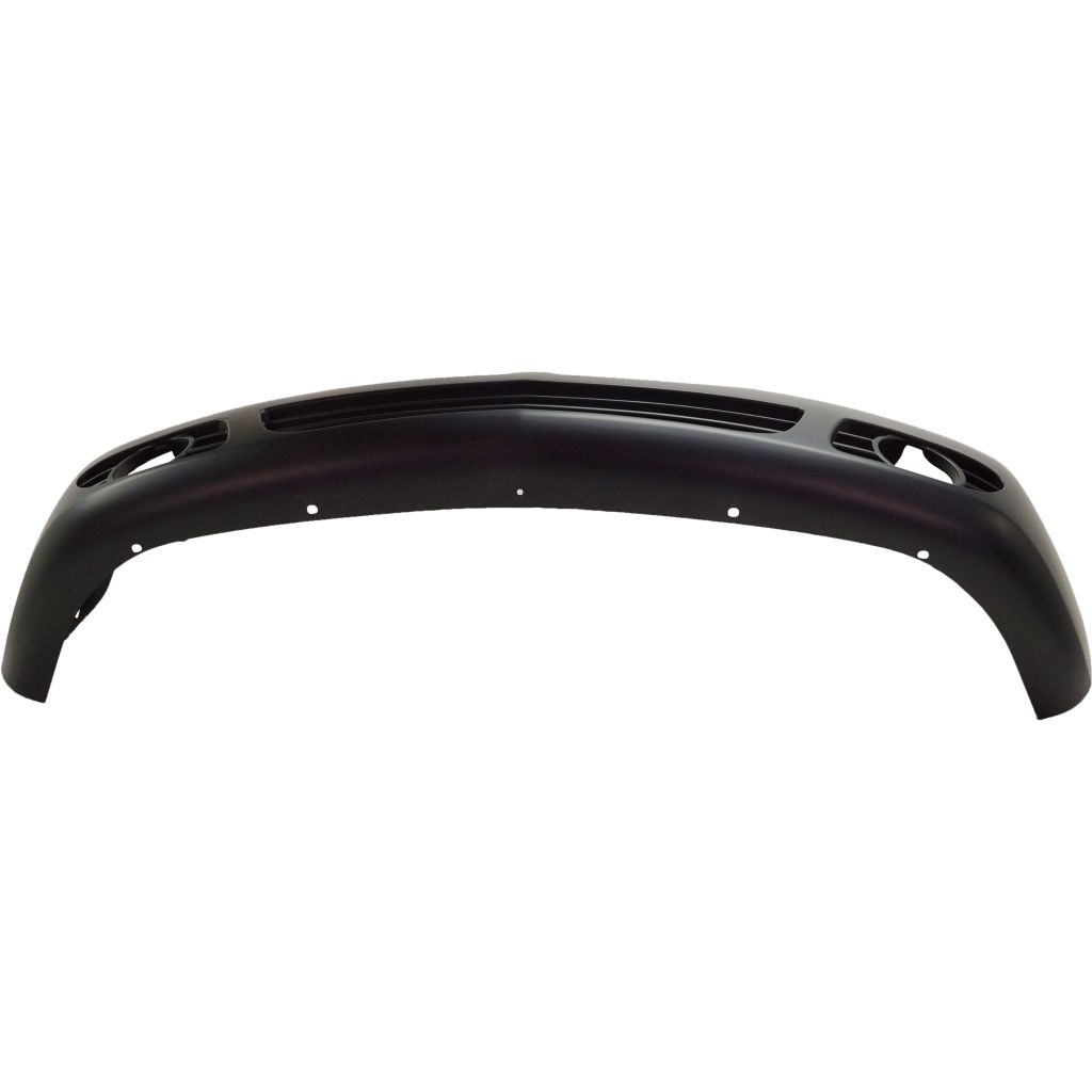 DODGE NEON/SX 2.0 FRONT BUMPER COVER PRIMED (W/ Fog)(EXC SRT-4) **CAPA** OEM#5101772AA 2003-2005 PL#CH1000378C