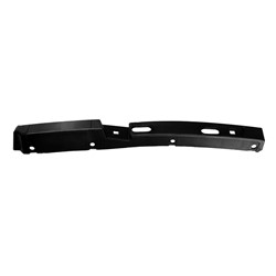 GM TRUCKS & VANS TRAVERSE FRONT BUMPER COVER SIDE BRACKET LEFT (Driver Side)**CAPA** OEM#23283885 2018-2023 PL#GM1032122C