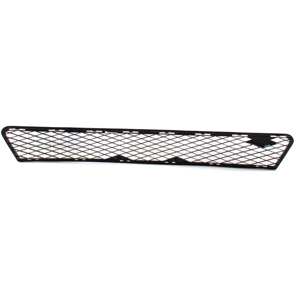 HONDA ODYSSEY FRONT BUMPER GRILLE CENTER OEM#71102SHJA00 2008-2010 PL#HO1036106