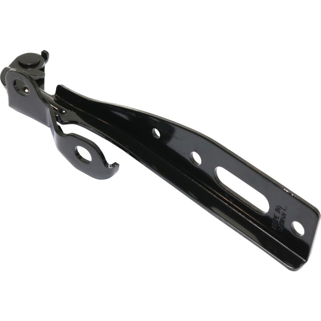 HONDA ACCORD SEDAN HOOD HINGE LEFT (Driver Side) OEM#60170T2FA00ZZ 2016-2017 PL#HO1236150