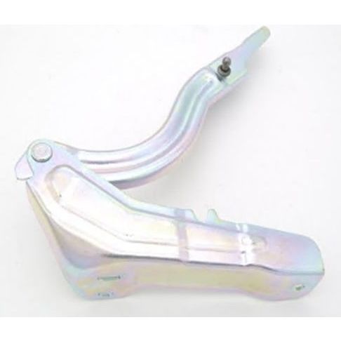 HYUNDAI SANTA FE HOOD HINGE RIGHT (Passenger Side) OEM#66920S1000 2019-2020 PL#HY1236175