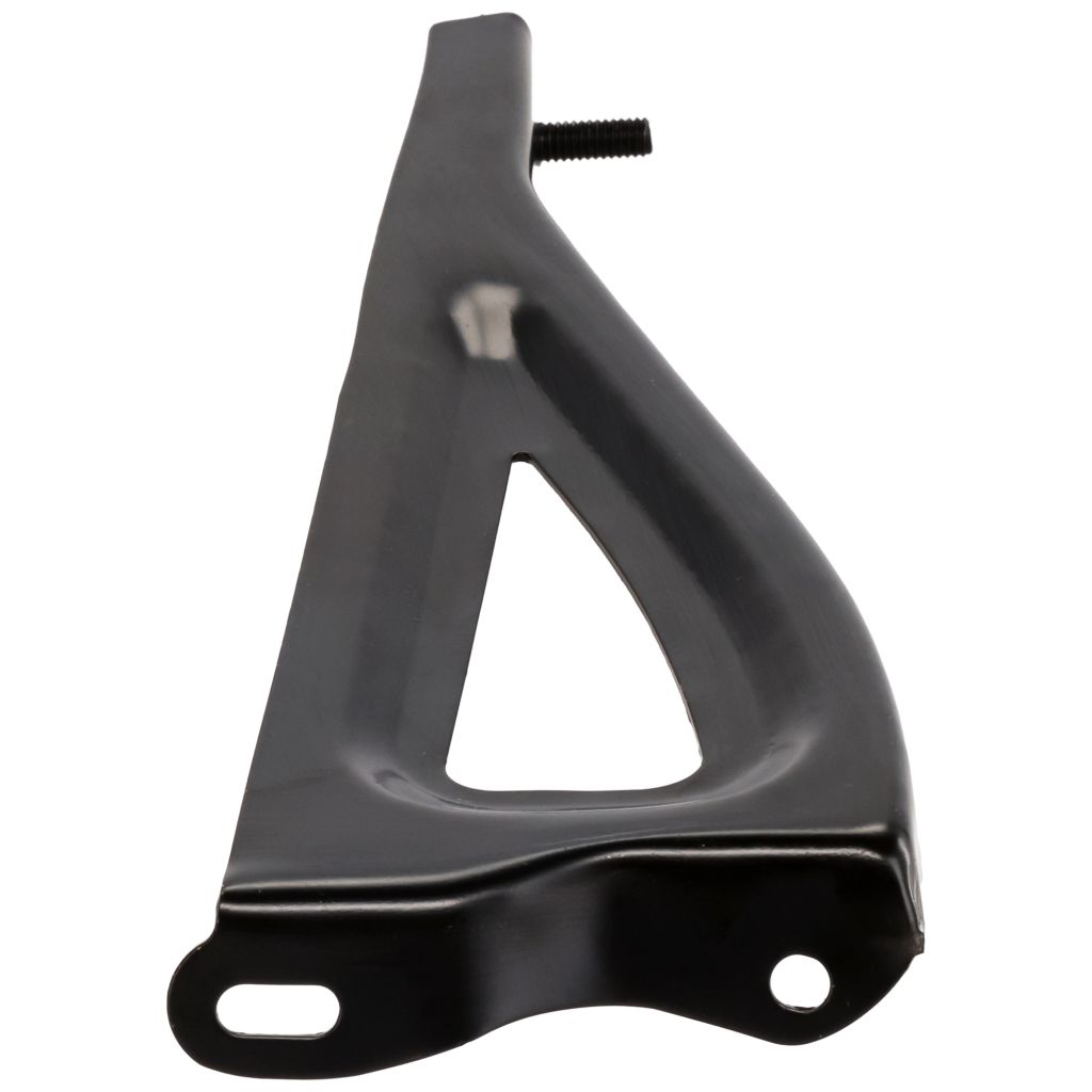 TOYOTA TACOMA FRONT BUMPER UPPER RETAINER BRACKET RIGHT (Passenger Side) OEM#5327304020 2005-2011 PL#TO1067154
