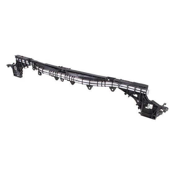 MERCEDES-BENZ C-CLASS COUPE UPPER SUPPORT (PLASTIC) OEM#2056204101 2017-2023 PL#MB1225199