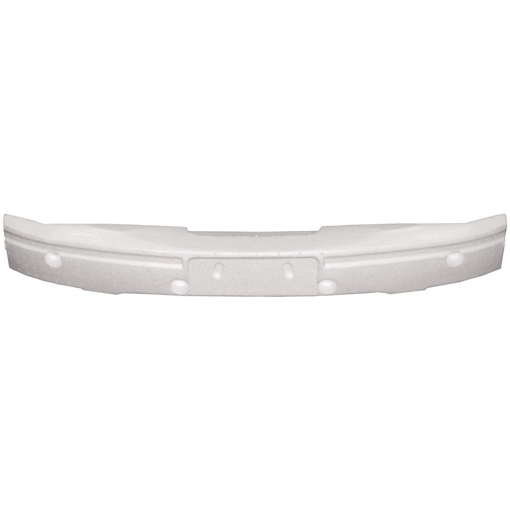 FORD TAURUS FRONT BUMPER ABSORBER OEM#4F1Z17C882AA 2004-2007 PL#FO1070169