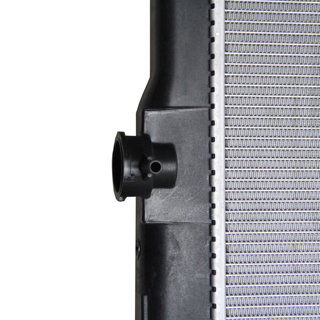TOYOTA TUNDRA RADIATOR 4.6/5.7L OEM#164000S030 2014-2021 PL#TO3010371