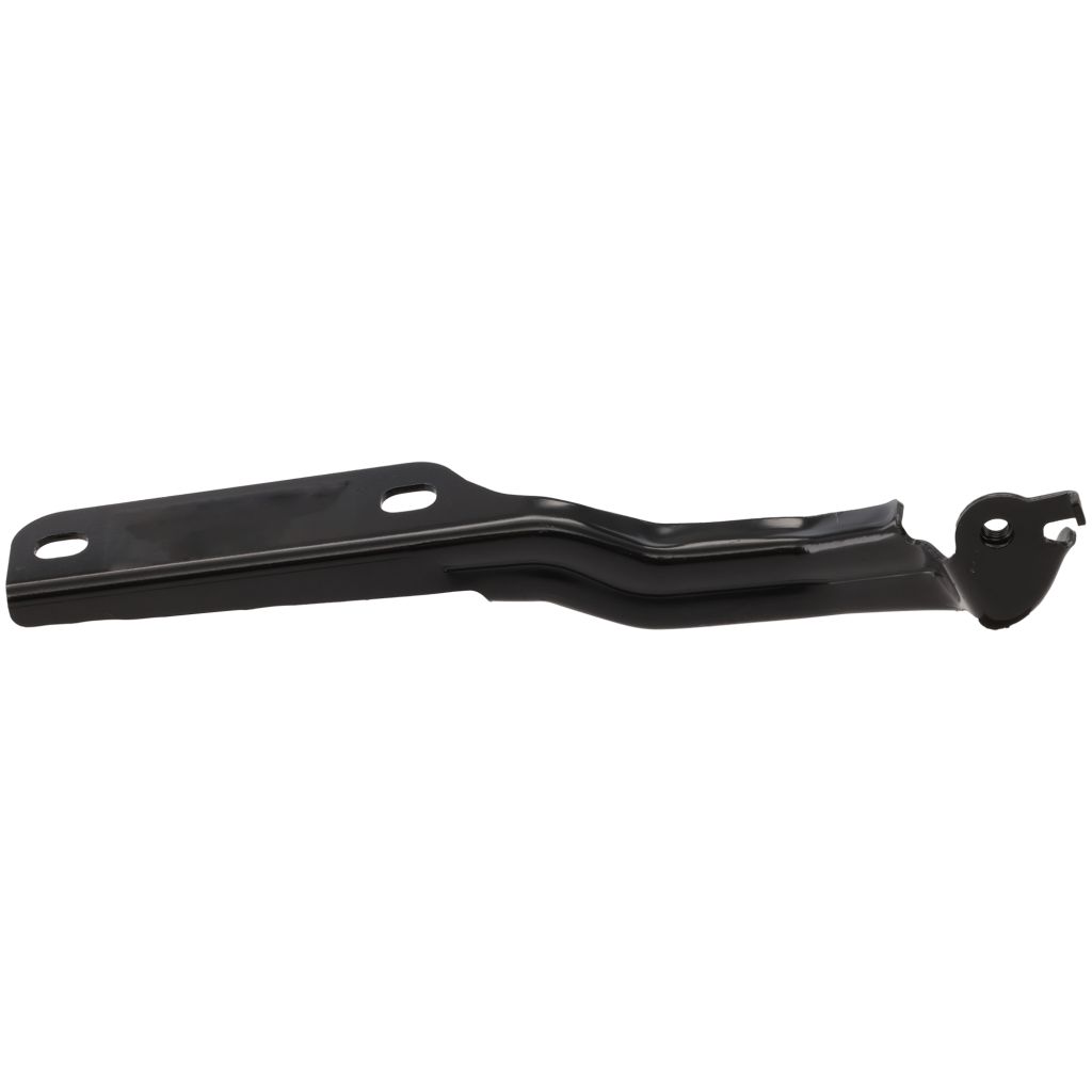 CHRYSLER 200 SEDAN HOOD HINGE LEFT (Driver Side) ( HOOD SIDE HALF) OEM#5074059AD 2011-2014 PL#CH1236120