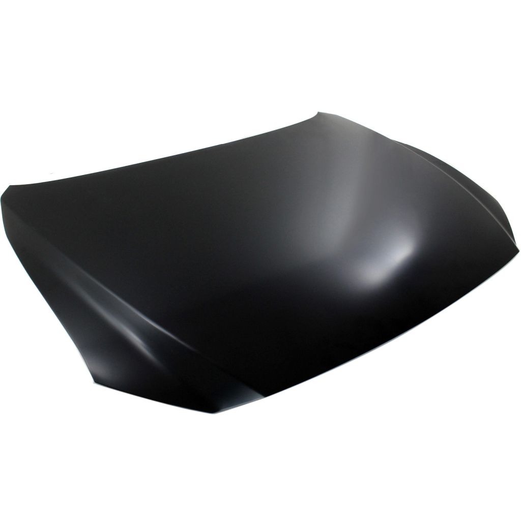 MAZDA MAZDA6 HOOD OEM#GHY05231X 2014-2017 PL#MA1230172