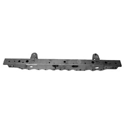 GM TRUCKS & VANS ACADIA (NEW) UPPER TIE BAR (WO/EXTENSION&SUPPORT) OEM#84281807 2017-2023 PL#GM1225340