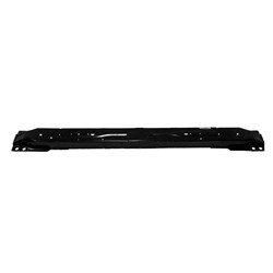 NISSAN TITAN XD LOWER TIE BAR **CAPA** OEM#62500EZ00A 2016-2023 PL#NI1225253C