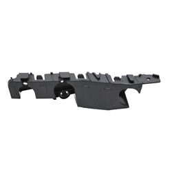 CHEVROLET SONIC FRONT BUMPER COVER GUIDE LEFT (Driver Side) OEM#42497964 2012-2020 PL#GM1042142