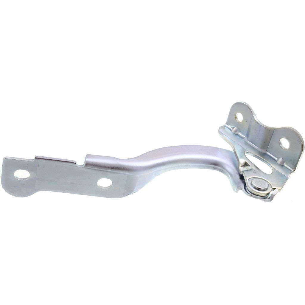 PONTIAC G3/G3 WAVE HATCHBACK HOOD HINGE RIGHT (Passenger Side) OEM#95971445 2009-2010 PL#GM1236145