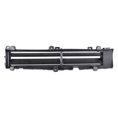 2022-2024 HYUNDAI TUCSON Grille air intake assy CAPA OEM# 86950N9000 PL# HY1206105C