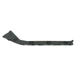 TOYOTA PRIUS REAR BUMPER RETAINER RIGHT (Passenger Side) OEM#5257547011 2004-2009 PL#TO1133101