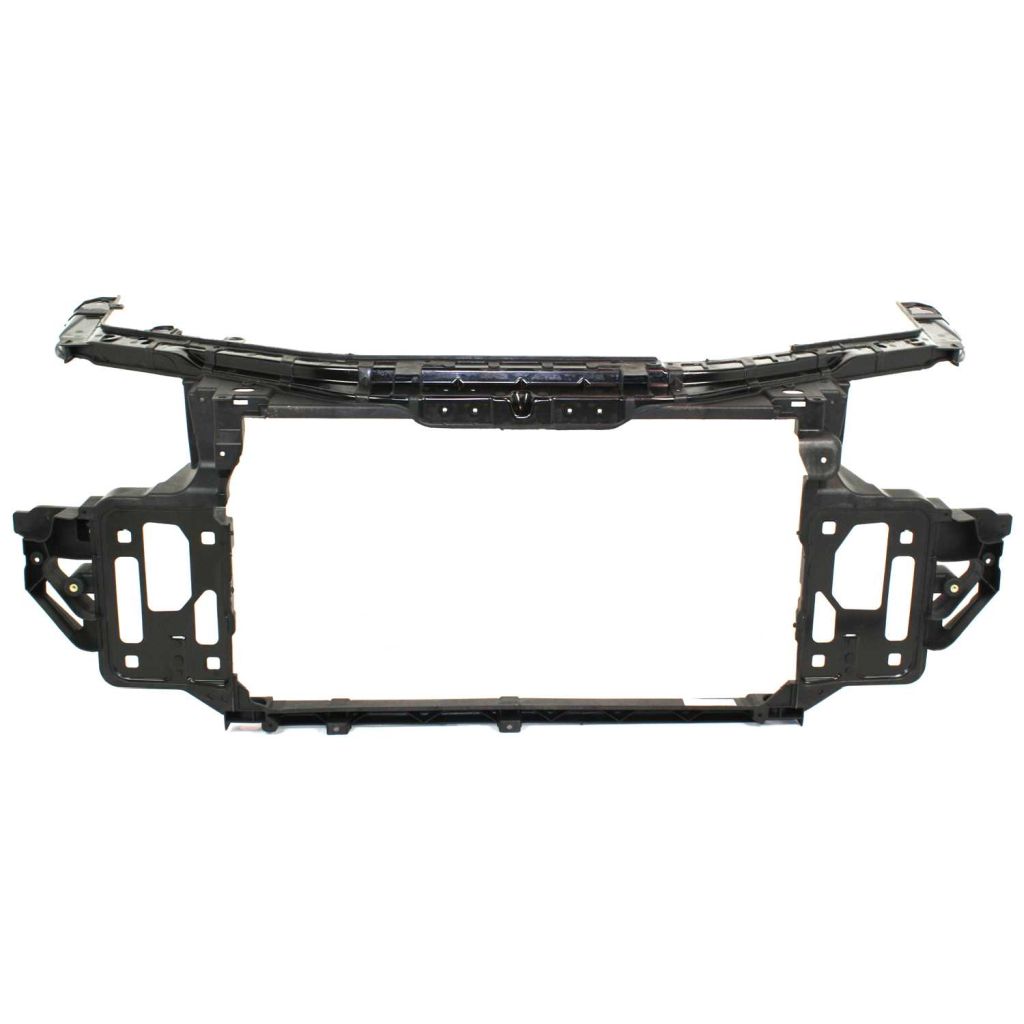 DODGE AVENGER RADIATOR SUPPORT OEM#5116211AL 2008-2014 PL#CH1225212