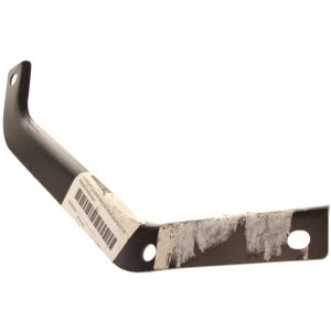 FORD TRUCKS & VANS FORD VAN FRONT BUMPER MOUNTING REINFORCEMENT LEFT (Driver Side) OEM#8C2Z17753A 2008-2014 PL#FO1026108
