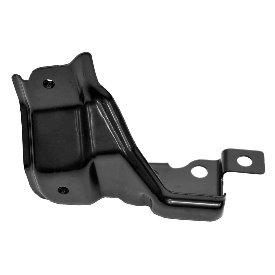 TOYOTA PRIUS FRONT FENDER BRACKET RIGHT (Passenger Side) OEM#5383547050 2016-2022 PL#TO1245110
