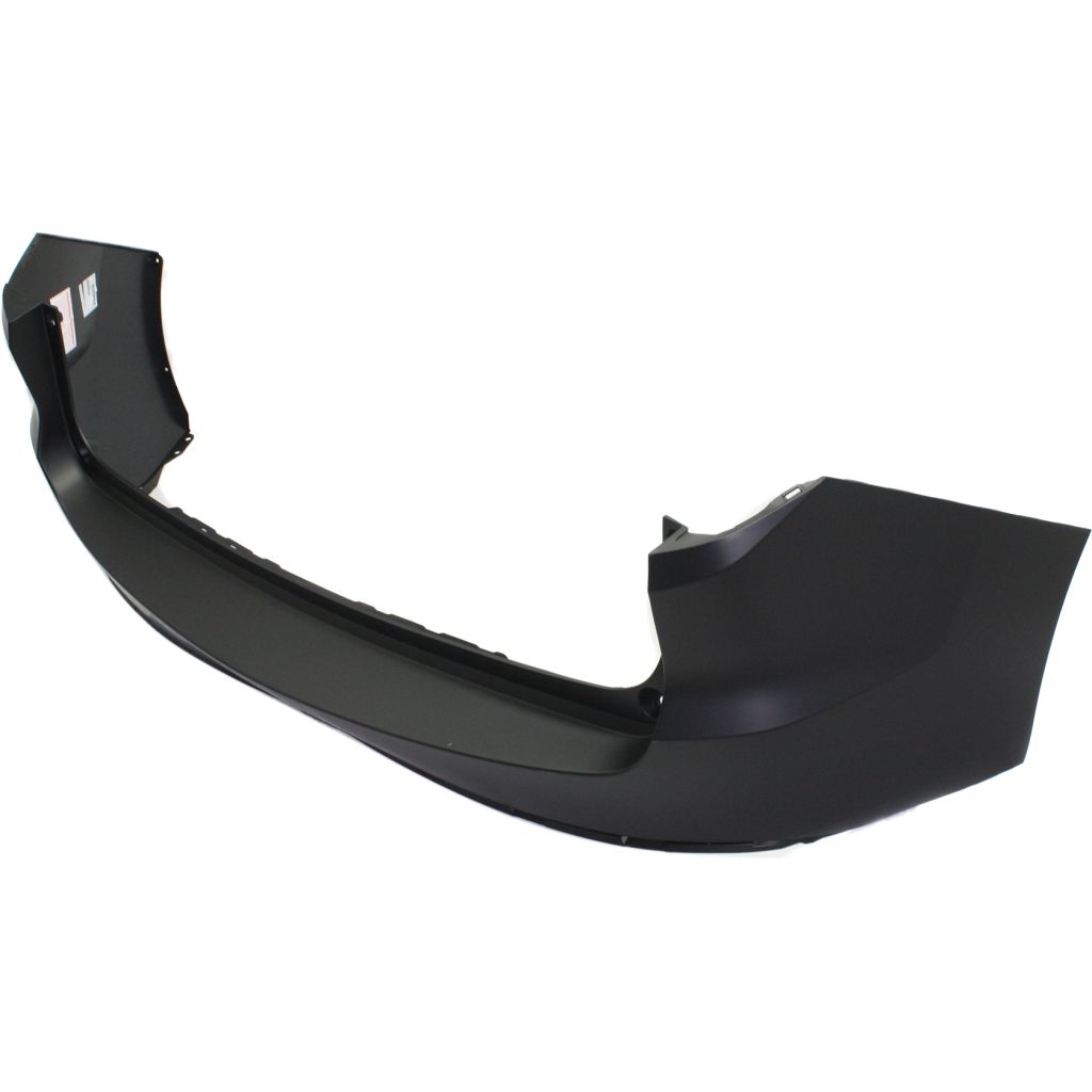 ACURA RDX REAR BUMPER COVER PRIMED OEM#04715TX4A90ZZ 2013-2015 PL#AC1114100