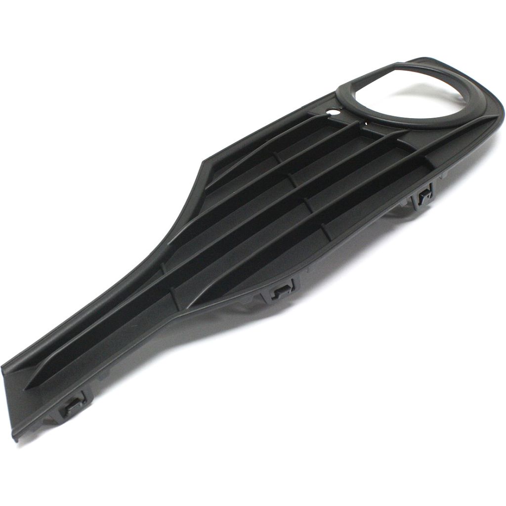 BMW BMW 3 (SEDAN) FOG LAMP COVER LEFT (Driver Side) (320i/328d MODERN/LUXURY) OEM#51117281919 2012-2015 PL#BM1038121