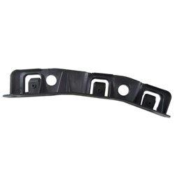 MAZDA CX-5 FRONT COVER SIDE BRACKET RIGHT (Passenger Side) OEM#KD4550153 2013-2016 PL#MA1043104