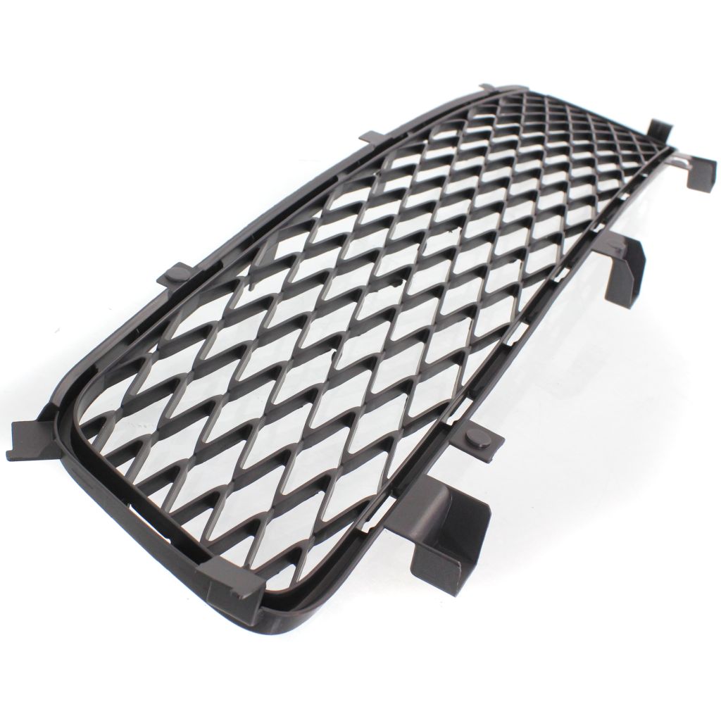 LEXUS IS F FRONT BUMPER GRILLE OEM#5311253020 2008-2014 PL#LX1036101