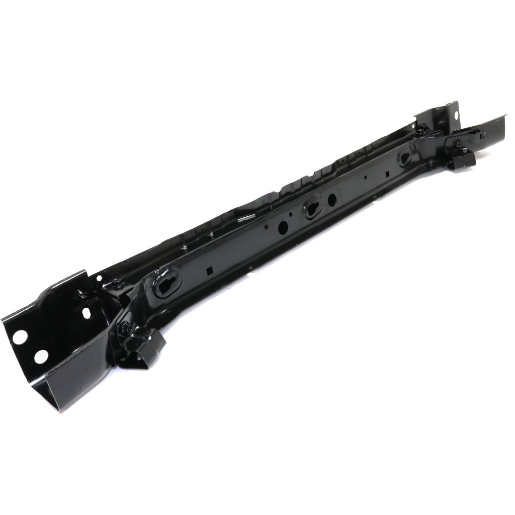 CHEVROLET MALIBU / MALIBU LIMITED TIE BAR UPPER (KANSAS BUILT) OEM#23225183 2013-2016 PL#GM1225334
