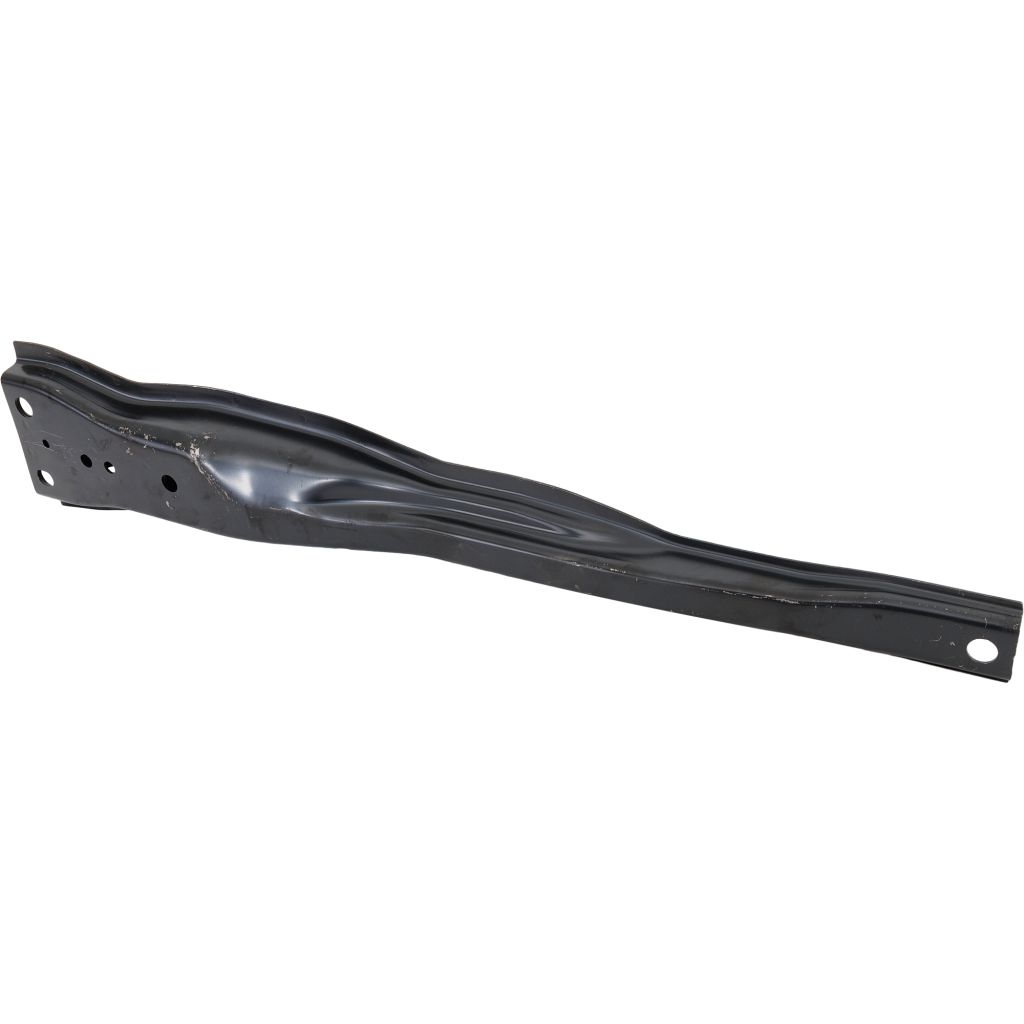 2007-2017 DODGE / JEEP Frame crossmember OEM# 5105290AC PL# CH1229101