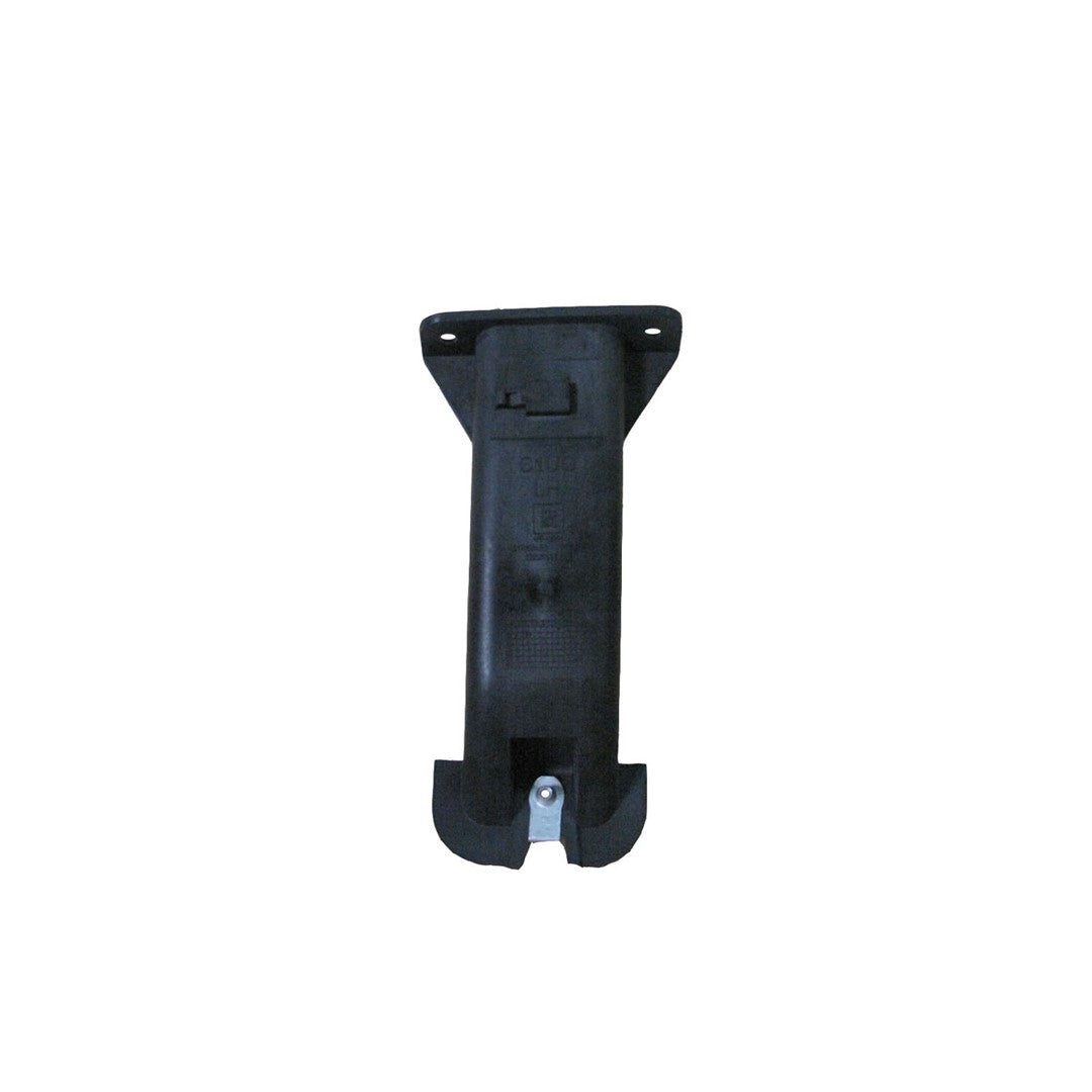 GM TRUCKS & VANS ACADIA (NEW) REAR BUMPER COVER MOUNTING BRACKET LEFT (Driver Side) OEM#84109981 2017-2019 PL#GM1142107