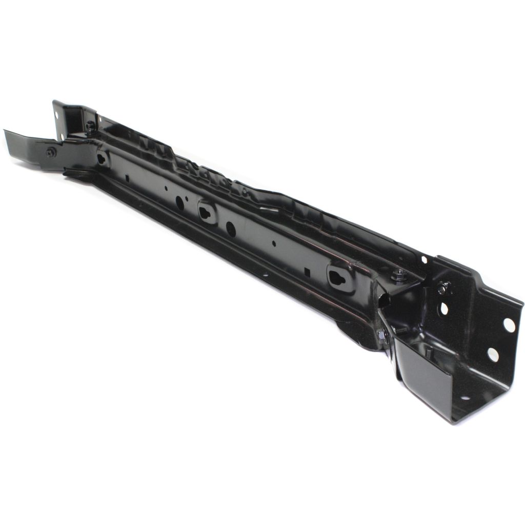 BUICK LACROSSE TIE BAR UPPER OEM#23225181 2014-2016 PL#GM1225310