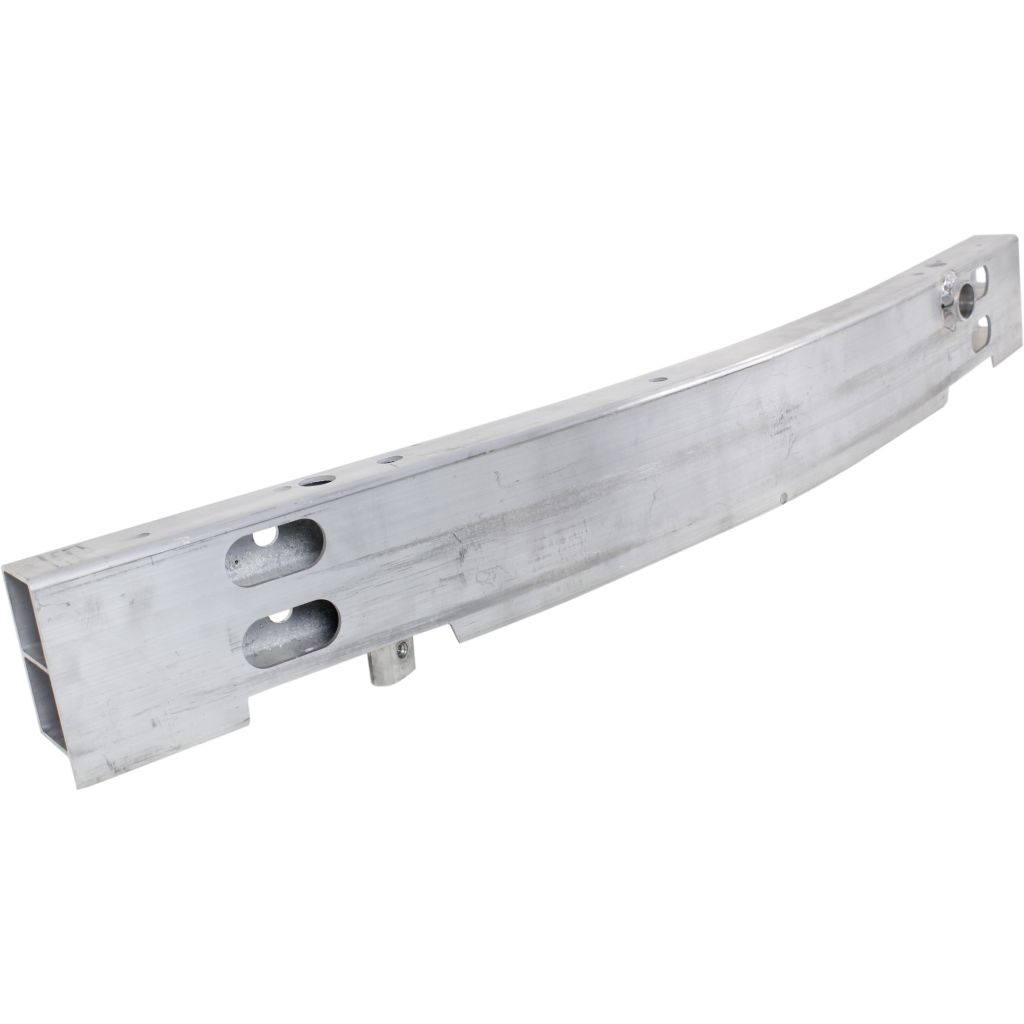 CHEVROLET CAMARO FRONT BUMPER REINFORCEMENT (ALUMINUM) OEM#23388456 2016-2024 PL#GM1006691